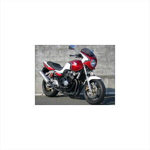 �o�C�N�p�[�c �O���V�b�N�f�U�C�� ���[�h�R���b�g2 CBX�X���[�g��/�X���[�N RCB37B-CBX/2 4547567742036CB400SF 03