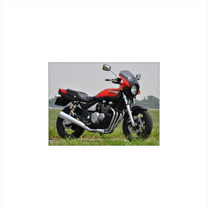 �o�C�N�p�[�c �O���V�b�N�f�U�C�� ���[�h�R���b�g2 CD�u���E��/CD�I�����WRCB06-CB/OR 4548664203796�N���A ZEPHYR��