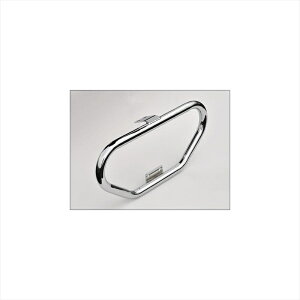 oCNp[c OVbNfUC GWK[h ubN XL-EG2 4548664583294XL 04-