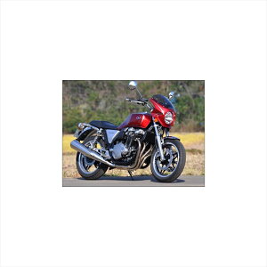 �o�C�N�p�[�c �O���V�b�N�f�U�C�� ���[�h�R���b�g2 D.SLV.M/�N���A RCB60-DSVM 4548664866168CB1100 10-13