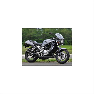 oCNp[c OVbNfUC [hRbg2 rrbhRD/X[N RCB18-VRD1/2 4548916419555R1-Z