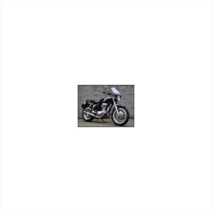 �o�C�N�p�[�c �O���V�b�N�f�U�C�� GUYRA�V�[���h �X���[�N #M GS47CM/2 4549950540113TEMPTER 97-00