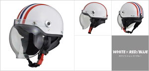 oCNpi wbg wbg[h CR-760 V[htn[twbg t[ zCg×bh u[LEAD 4952652009312 i