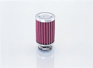 y5OŔzoCNpi zCnGW GA[N[i[GAt@lKITACO p[N[i[ 112mmX60mm 35pC nEL^R 515-0200350