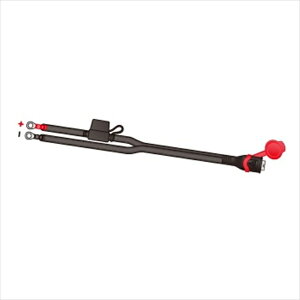 �o�C�N�p�i �d���n �o�b�e���[���[�d��e�b�N���C�g �V�������E�K���P�[�u�� TM-71TECMATE 5425006141628
