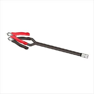 �o�C�N�p�i �d���n �o�b�e���[���[�d��e�b�N���C�g ���j���P�[�u�� TM-74TECMATE 5425006141659