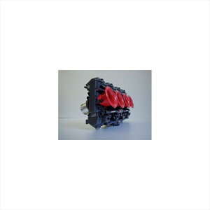 oCNp[cKEIHIN(P[q) FCRLuLbg BLK 37pC 93S-A04547424090065GPZ900R
