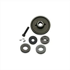 oCNp[cGXAhGXTCN SS JMAhCuLbg BIG TWIN 99-0633-4275 4549950200444