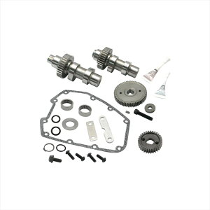 oCNp[cGXAhGXTCN SS MAhCuJLbg 551G TWIN CAM 07-17106-4868 4548916733569