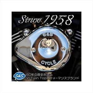 �o�C�N�p�[�c�G�X�A���h�G�X�T�C�N�� S��S �w�b�h�{���g ���b�V���[�t 3/8-16x1.940x.950 TD93-3027 4548916930548