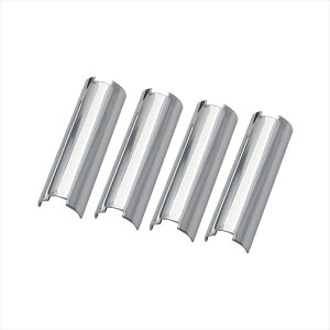 �o�C�N�p�[�c�G�X�A���h�G�X�T�C�N�� S��S �J�o�[�L�[�p�[�Z�b�g �v�b�V�����b�h OEM: 17950-4893-4070 4548916976157