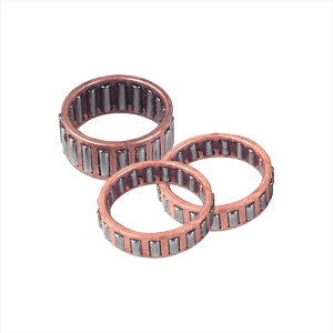 oCNp[cGXAhGXTCN SS xAOAbV[ RlNeBObh OEM: 24346-87A,24385-40B34-4010 4548916977390