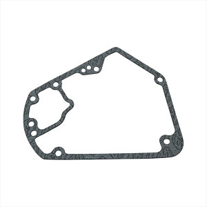 oCNp[cGXAhGXTCN SS KXPbg MAJo[ OEM:25225-70C,25225-93A,25225-93B,25257-8031-2107 4548916977666