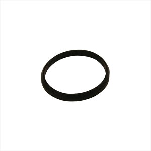 oCNp[cGXAhGXTCN SS }jz[hV[ OO 1P ėp16-0235 4549950300007