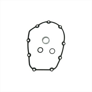 y5OŔzoCNp[cGXAhGXTCN SS `F[J CXg[VKIT M8 17-23330-0619 4549950583530