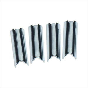 oCNp[cGXAhGXTCN SS Jo[L[p[Zbg vbVbh2.2 2.200 ~EH[L[GCg930-0129 4549950600114