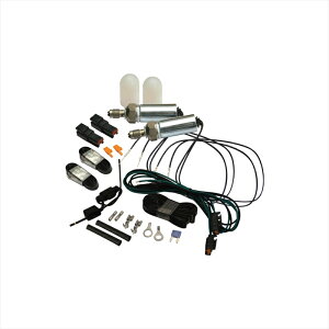 バイクパーツエスアンドエスサイクル S&S コンプレッションリリースキット 電動タイプ S&S製シリンダーヘッド90-4915 4549950819134