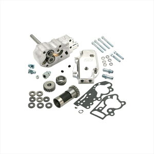 oCNp[cGXAhGXTCN SS IC|vLbgw/MA STDJo[ BT 92-9931-6296 4549950843665