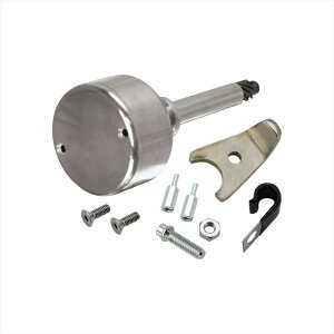 バイクパーツエスアンドエスサイクル S&S エレクトリックタイマーフラットトップ BT 36-6955-1269 4549950843863