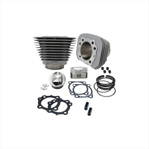 oCNp[cGXAhGXTCN SS 1250cc Ro[WLbg SLV Sportster 86-21910-0690 4550255075248