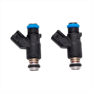 �o�C�N�p�[�c�G�X�A���h�G�X�T�C�N�� S��S �t���[�G���C���W�F�N�^�[ 6.2g/s TWIN CAM 06-17 �P�[�u��2�{���L�ԗ� 550-0749 4550255079628