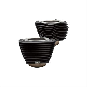 oCNp[cGXAhGXTCN SS 4.25rbO{AV_[Zbg W.BLK NO HIGHLIGHT M8 17-21910-0683 4550255112028