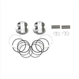 oCNp[cGXAhGXTCN SS 11F1nCRvbVsXgLbg Royal Enfield 650 Twins920-0143 4550255261689