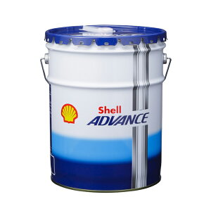 oCNp[c eiXVFAhoX 4T AX5 20W-50 20L550066286(20L1) 4548916001439