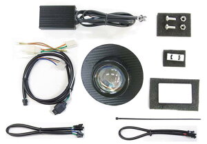 oCNpi dn wbhCgwbhCgouProtec LEDvWFN^[wbhCg X[p[Ju110(JA44) 18- 6000k ubNJ[{plvebN 63180-60i