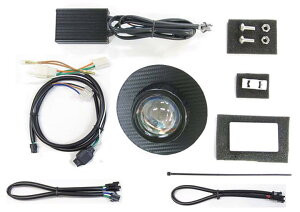 oCNpi dn wbhCgwbhCgouProtec LEDvWFN^[wbhCg X[p[Ju110(JA44) 18- ubNJ[{plvebN 63180-30i