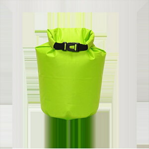 oCNpi ̑(bN)R }V YAMASHIRO [^[TCShCi[obO 5L GR4547544049288