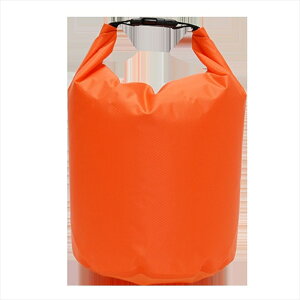 oCNpi ̑(bN)R }V YAMASHIRO [^[TCShCi[obO 5L OR4547544052790