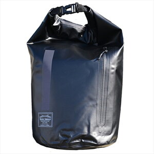 oCNpi bNTbNz bNTbNR }V YAMASHIRO [^[TCShobNpbN 30L BK4547544052820