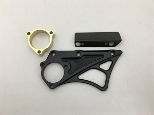 K-FACTORY tgXvPbgJo[ X[p[BLK GPZ900R A7- sPCt@Ng[ 112FZAQ002Rt