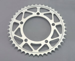 K-FACTORY AXvPbg K1 for [X 44T S1000RR(10-) sPCt@Ng[ 000VZDH014Zt