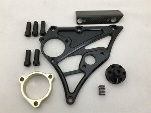 K-FACTORY FXvPbgJo[ M.BLK SP[^tA GPZ900R  sPCt@Ng[ 112FZAQ016Qt