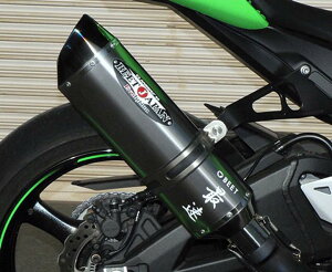 BEET iT[gR Evo TYPE-2 JSB ZX-10R 11-15 BL`^ sr[g 1002-B51-BLt