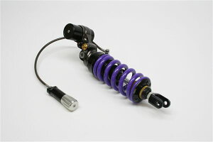 �n�C�p�[�v�� ���m�V���b�N 463Q �s�M�[�o�b�N/HPA TRIUMPH DAYTON�� �s�n�C�p�[�v�� 22390034�t