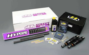 nCp[v Xg[gBOX T360 G}W ZRX400/2 94-08 snCp[v 22470089t