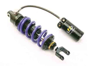 nCp[v mVbN T461 ʑ̃^N YZF-R25 15-16 (ABSs snCp[v 22330030t