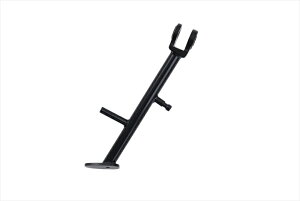 �o�C�N�p�[�cEFFEX(�G�t�F�b�N�X) �V���[�g�T�C�h�X�^���hPHS162B4547567754589