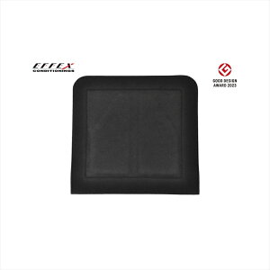 y5OŔzoCNp[c OGtFbNX GEL-ZAB SS QUuSS EHZ2526 4548664889914260x250mm@Hp@GNXWF (EXGEL)