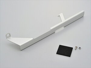 �y5���O��Ŕ����z DAYTONA KEDO�A���~�`�F�[���K�[�h�~�j SR �s�f�C�g�i 95115�t