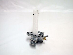 oCNp[c Oh~RNV t[GRbNASSY 60126 4573280221268Z750FX1/Z1000MK2