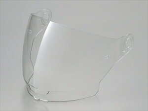 y5OŔz DAYTONA N43ET V[h NA sfCgi 78651t