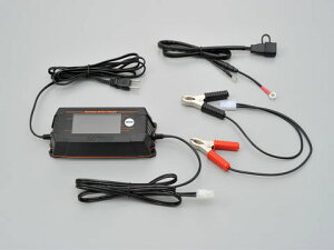 y5OŔz oCNpi dn obe[[dfCgi DAYTONA fBXvCobe[`[W[91875 4909449461426i