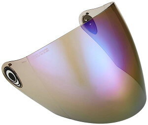 OGK H-3 ~[V[h u[~[ sI[W[P[ 4966094499181t