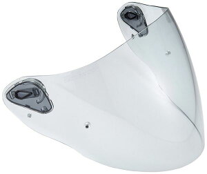 �o�C�N�p�[�cOGK(�I�[�W�[�P�[) SAJ-P�V�[���h 49660945137404966094513740���C�g�X���[�N