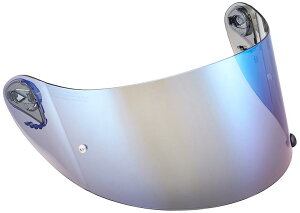 oCNp[cOGK(I[W[P[) SAJ-P~[V[h 49660945137714966094513771u[~[