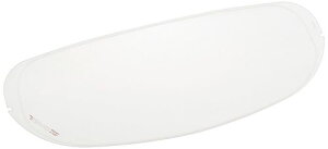 y5OŔzOGK SAJ-PsbNV[g NA sI[W[P[ 4966094513795t